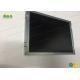 8.4 inch LQ9D152 	Sharp LCD Panel  with  	170.88×129.6 mm Active Area