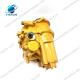 Diesel Fuel Engine C-A-T 3116 Pump Assembly 9Y-1094 112-4057 For E322B E325 E320B 3116 3114
