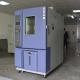 Constant Climate Chamber For Car Engine / Battery / Brake System