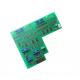 High Frequency Automotive PCBA SMT Car Infotainment Systems PCBA Service