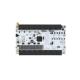 SMT Consumer Electronics PCBA Smart Outlet Printed Circuit Board Assembly