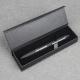 Rectangle Luxury Cardboard Printing Packaging Box Pen Magnetic Closure Gift Box