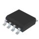 VNS3NV04DPTR-E Electronic Components IC MOSFET Gate Driver IC SOIC-8 Package