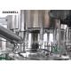 30000BPH Bottle Juice Liquid Nitrogen Dosing Machine