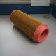 2L/Min Air Compressor Air Filter High Pressure