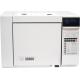 20ah Battery 50kpa 38l Gas Chromatography Machine