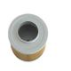 1141-00010 Excavator Hydraulic Oil Suction Filter Element for Hotels Height mm 95 / 90