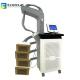 1060nm Laser Slimming Machine Lipo Laser Weight Loss Machine With 4 Handles