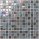 counter top decor mosaic tiles LARJ01