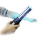 Vitiligo Psoriasis UV Ultraviolet Lamps 200v Uvb Phototherapy Machine