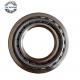 Imperial EE243198/243250 Tapered Roller Bearing Automotive Spare Parts