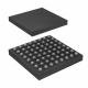 S70GL02GS11FHI010 Memory IC Chip