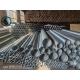 10-3/4 Johnson Water Wire Screen Low Carbon Galvanized With 1.0mm Slot