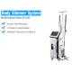 Cryolipolysis Fat Freeze Slimming Machine Body Slimmer Contouring System For Fat Resolving