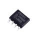 Original New ics Chip Wholesale TJA1040T N-X-P Ic chips Integrated Circuits Electronic components TJA1040T