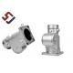 Alloy Steel Humanized Precision Casting Products For Household Appliances