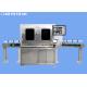 350KG Quality Vision Inspection Machine for 360 Degree Inspection