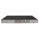 48-Port S5731-H48P4XC Ethernet Network Switch with PoE Function and 1000mbps Transmission
