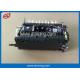 New Original Wincor ATM Parts Nixdorf C4060 VS Modul Recycling 1750200435 01750200435