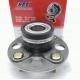 automotive wheel hub bearing For Honda Fit Jazz HUB294 42200-SEL-T51 28BWK19A R174.84