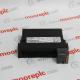 Allen Bradley |Digital Memory Card 1769-L30ER*NEW AND ORIGINAL ADN IN STOCK*