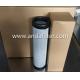 High Quality Air Filter For HINO 17801-3390