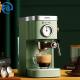Semi Automatic Home Coffee Machine