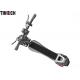 TM-MK-109  Rechargeable Kick Scooter 8.5 Inch High Strength Aluminum Alloy Material