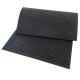 6MPA stall mats easy to install and clean 4 x 6 foot rubber horse stall mats