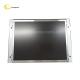 Wincor 280 Diebold Opteva Monitor LCD Display 15'' Open Frame 01750295079 1750295079