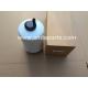 GOOD QUALITY Secondary Fuel/Water Separator Element with Drain P551424