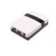 USB RS232 860-960mhz RFID Desktop Reader EPC CLASS1 G2 iso 18000-6b Wiegand