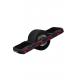 60V 1500W Electric Powered Skateboard Single Wheel Off Road