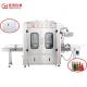 Automatic Multifunctional Glass Bottle Filling Machine for Mineral Water Wine Juice Palm