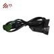 15095373 Joystick Controller / Gear Selector Switch For Volvo L60F L60G L70F