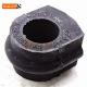 Kaluj 54613-1C403 54613-1C404 54613-1C423 54613-1C704 54613-4P007 Stabilizer Bar Bushing Ni-ssan