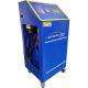 Atf 2000 Automatic Transmission Flush Machine / Transmission Fluid Exchange Machine