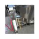 Industrial Cooking Machine Robot/Commercial Restaurant Automatic Cooking Pot/Stir Fry Machine/Fried