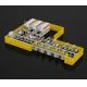 Single-phase AC220V 50Hz Motor Stator Production Line Automated Field Coil Winding Machine