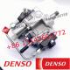 DENSO HP3 Diesel Fuel Injection Pump 294000-0850 22100-0G011 For 1CD-FTV