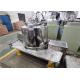 Stepless Adjustment  Chemical Centrifuge , Industrial Centrifuge Machine With Nitrogen Protection