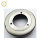 High Precision Motorcycle Clutch Hub / Scooters Center Clutch Hub For CD110
