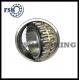 FSK Bearing 239/750-K-MB , 239/800-B-K-MB Spherical Roller Bearing Brass Cage
