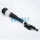 Mercedes Benz S-Class W221 Rear Right Air Shock Absorber A2203205013 Rubber Spring