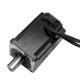 DC48V 400W AGV Servo Motor for Logistics Warehousing Automation Industry