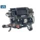 BMW G32 G38 Air Suspension Compressor Pump 37206890320
