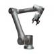 6 Axis Automation Industrial Robotic Arm The Tm5 Collaborative Robot