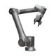 6 Axis Automation Industrial Robotic Arm The Tm5 Collaborative Robot