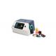 Auto Identify Colour Measurement Spectrophotometer 3nh YS6060 With Color Formulation Software