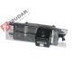 8 LED 170 Wide Angle Car DVR Camera For OPEL Astra H / Corsa D / Meriva A / Vectra